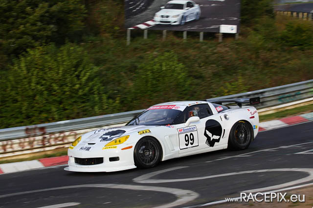 2009-10-03 VLN-08 IMG_0260