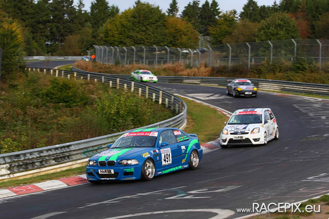 2009-10-03 VLN-08 IMG_0280