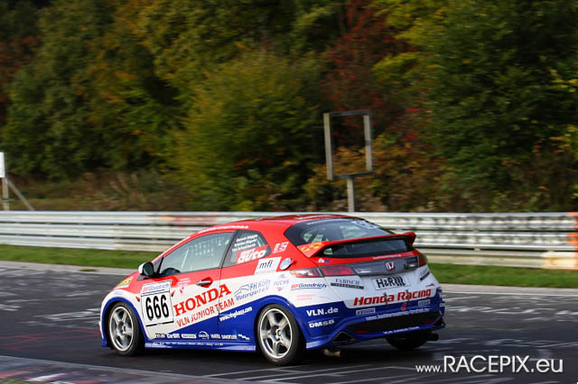 2009-10-03 VLN-08 IMG_0308