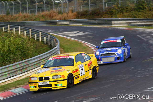 2009-10-03 VLN-08 IMG_0322