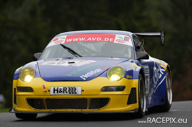 2009-10-03 VLN-08 IMG_0409