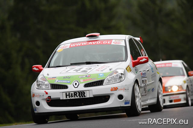 2009-10-03 VLN-08 IMG_0417