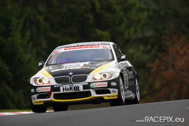 2009-10-03 VLN-08 IMG_0517