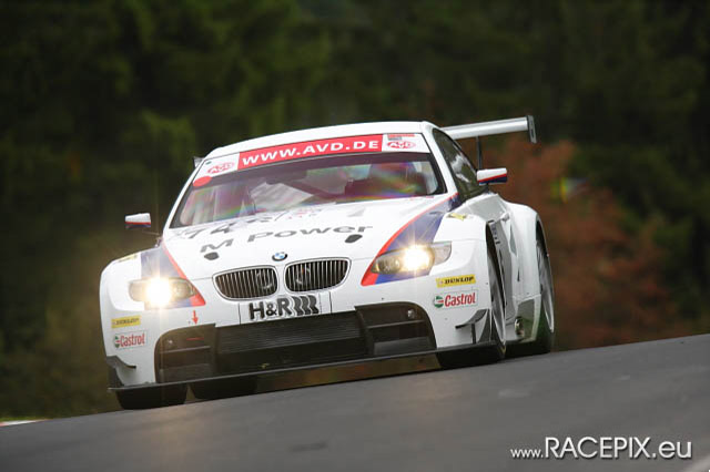 2009-10-03 VLN-08 IMG_0593