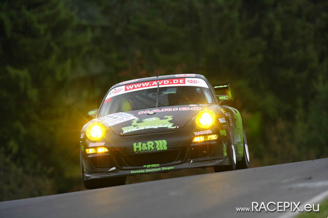 2009-10-03 VLN-08 IMG_0624