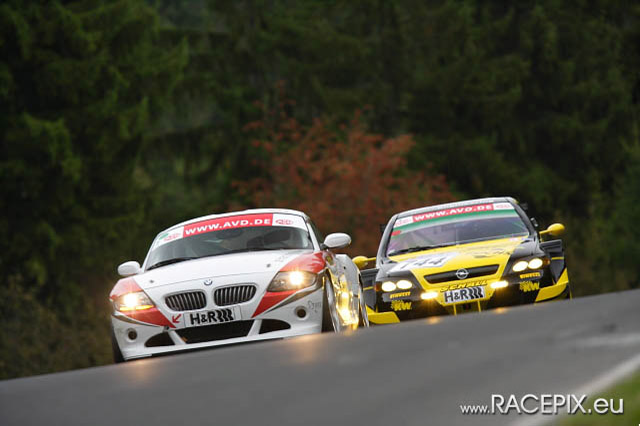 2009-10-03 VLN-08 IMG_0662