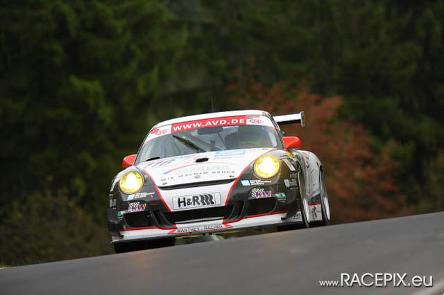 2009-10-03 VLN-08 IMG_0683