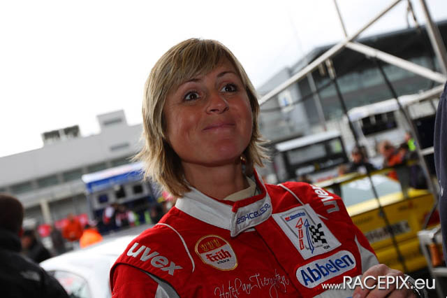 2009-10-03 VLN-08 IMG_0713