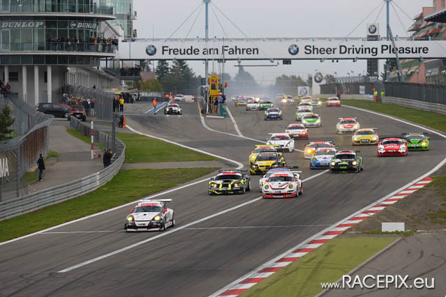 2009-10-03 VLN-08 IMG_0771