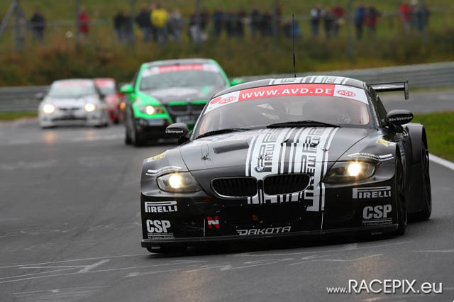 2009-10-03 VLN-08 IMG_1092