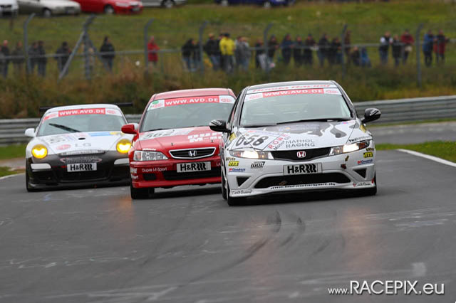 2009-10-03 VLN-08 IMG_1094