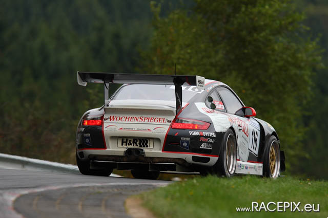 2009-10-03 VLN-08 IMG_1146