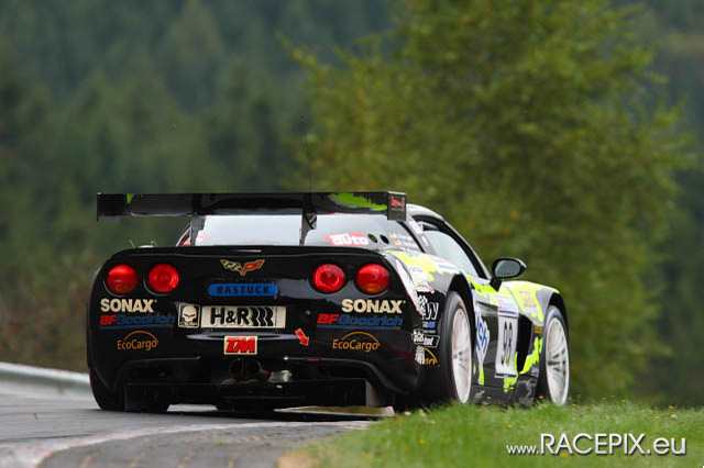 2009-10-03 VLN-08 IMG_1158