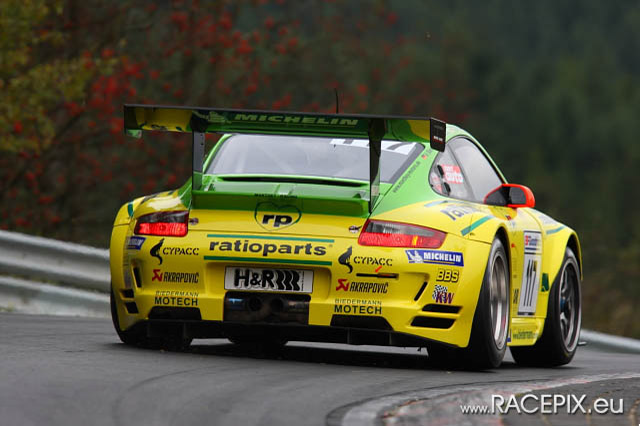 2009-10-03 VLN-08 IMG_1169