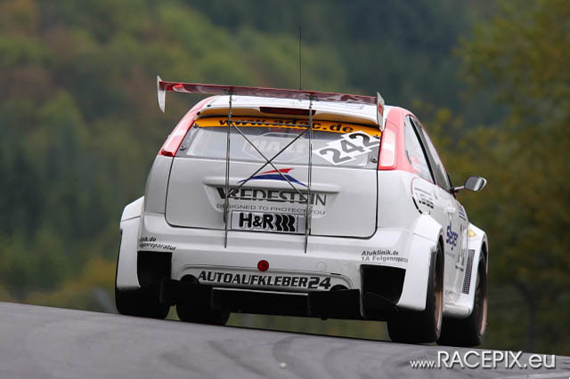 2009-10-03 VLN-08 IMG_1317