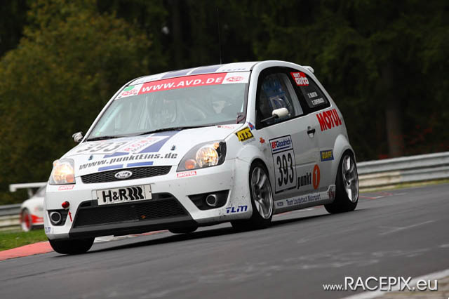 2009-10-03 VLN-08 IMG_1471