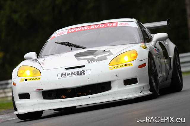 2009-10-03 VLN-08 IMG_1566