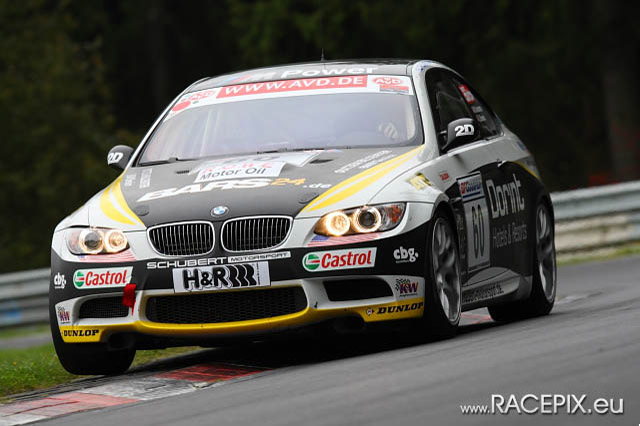 2009-10-03 VLN-08 IMG_1695