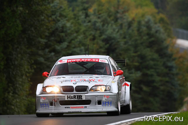 2009-10-03 VLN-08 IMG_1702