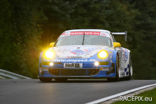 2009-10-03 VLN-08 IMG_1746