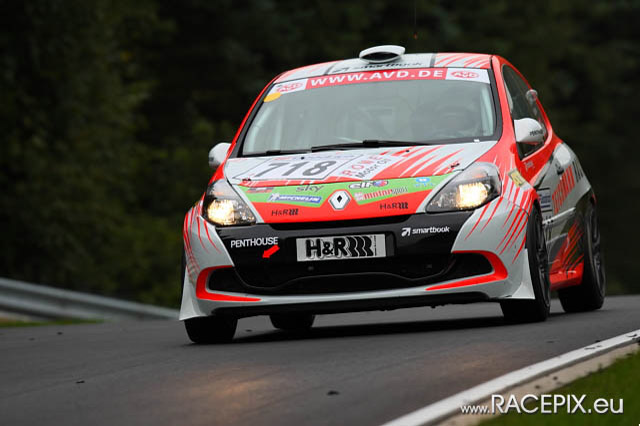 2009-10-03 VLN-08 IMG_1818