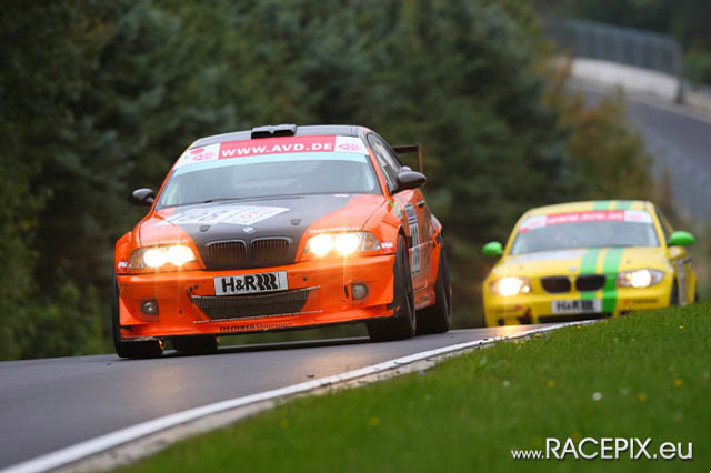 2009-10-03 VLN-08 IMG_1883