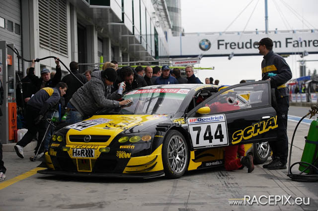 2009-10-03 VLN-08 IMG_2102