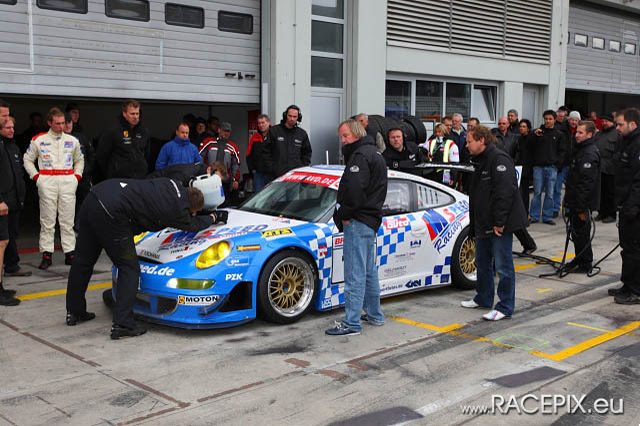 2009-10-03 VLN-08 IMG_2115