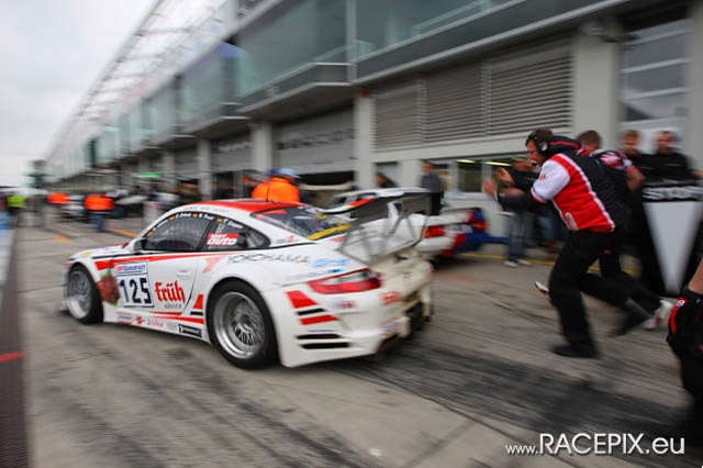 2009-10-03 VLN-08 IMG_2131