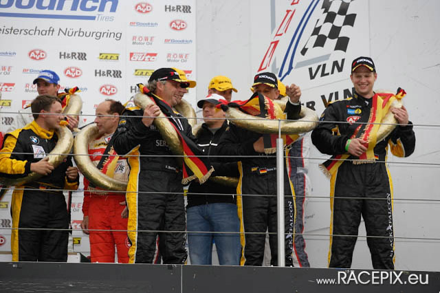 2009-10-03 VLN-08 IMG_2144