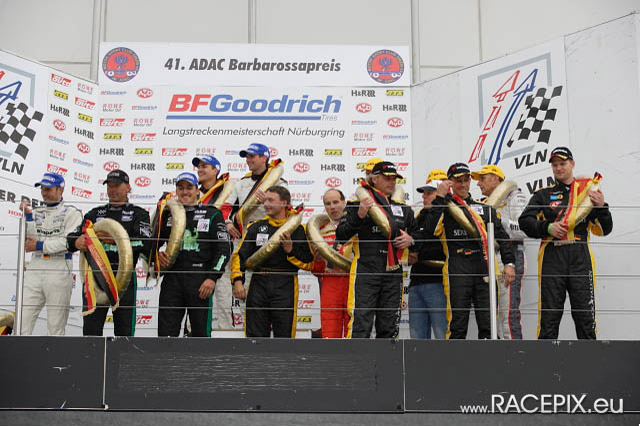 2009-10-03 VLN-08 IMG_2145