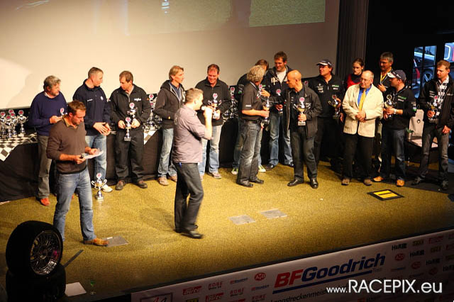 2009-10-03 VLN-08 IMG_2159