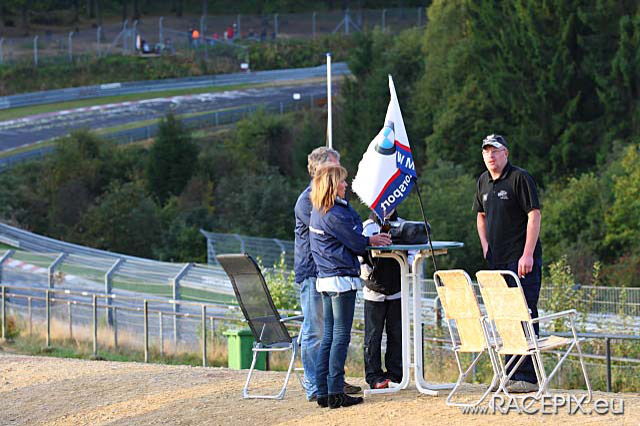 2009-10-03 VLN-08 IMG_0003