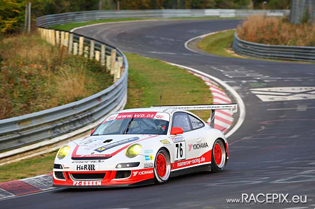 2009-10-03 VLN-08 IMG_0006