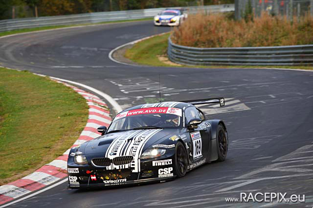 2009-10-03 VLN-08 IMG_0011