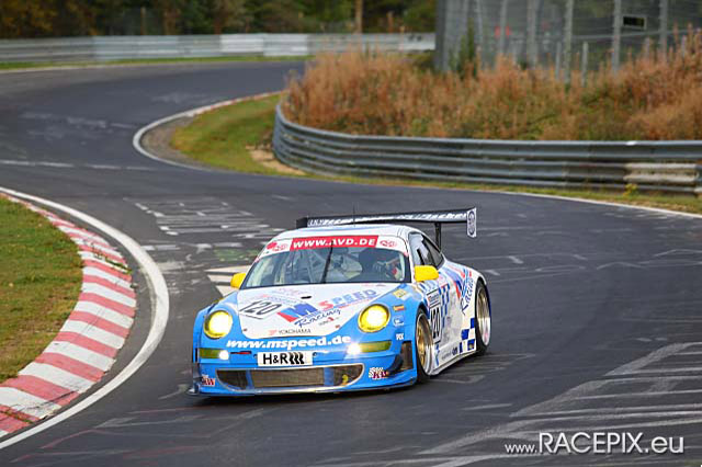 2009-10-03 VLN-08 IMG_0018