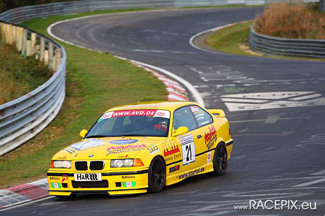 2009-10-03 VLN-08 IMG_0021