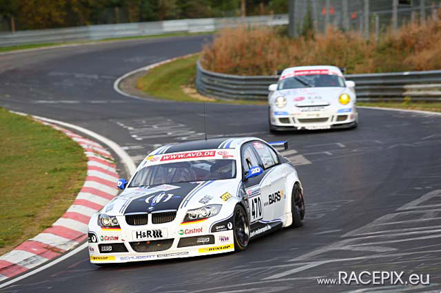 2009-10-03 VLN-08 IMG_0022