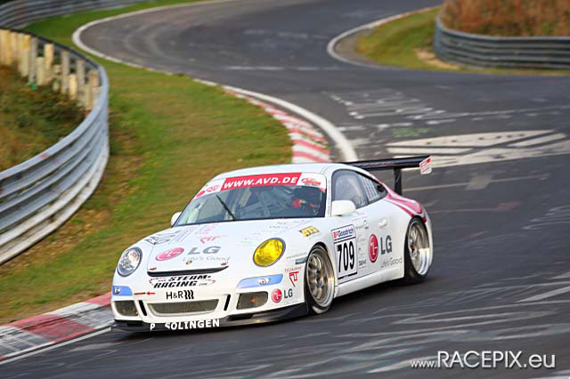 2009-10-03 VLN-08 IMG_0023