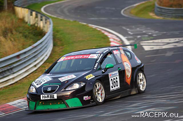 2009-10-03 VLN-08 IMG_0024