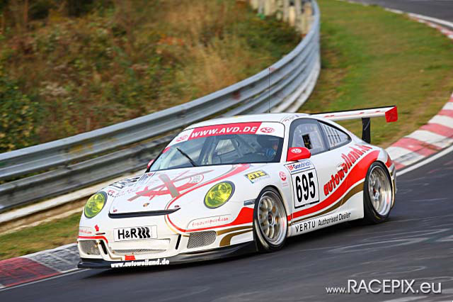 2009-10-03 VLN-08 IMG_0025