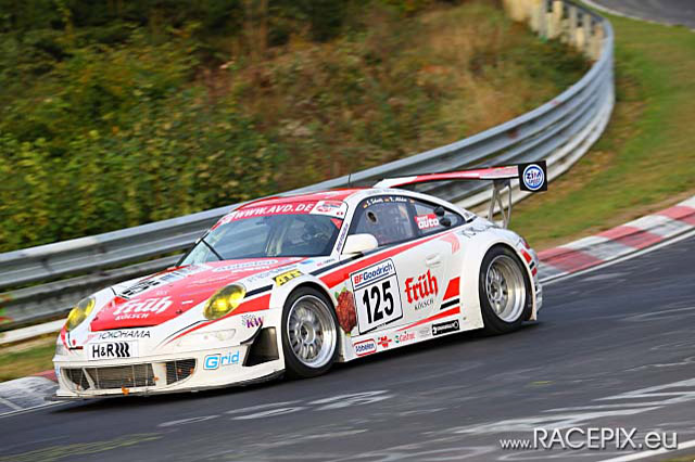 2009-10-03 VLN-08 IMG_0028