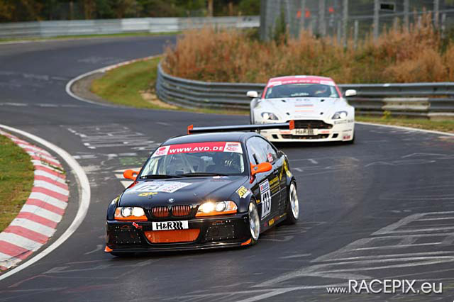 2009-10-03 VLN-08 IMG_0029