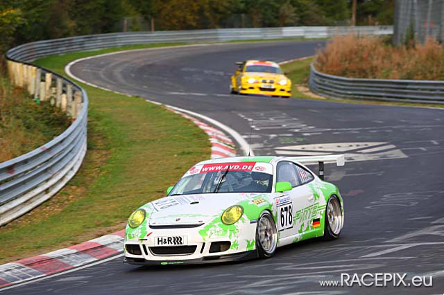 2009-10-03 VLN-08 IMG_0032