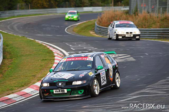 2009-10-03 VLN-08 IMG_0036