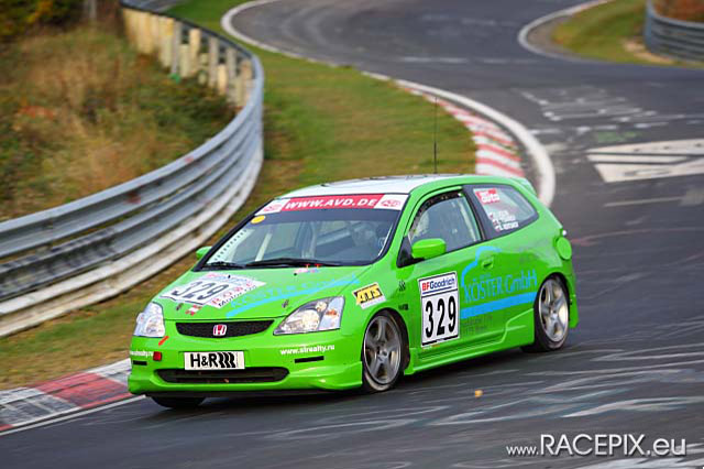 2009-10-03 VLN-08 IMG_0038