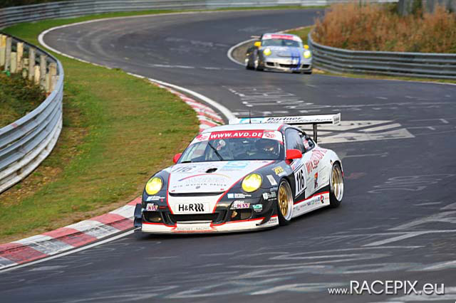 2009-10-03 VLN-08 IMG_0043