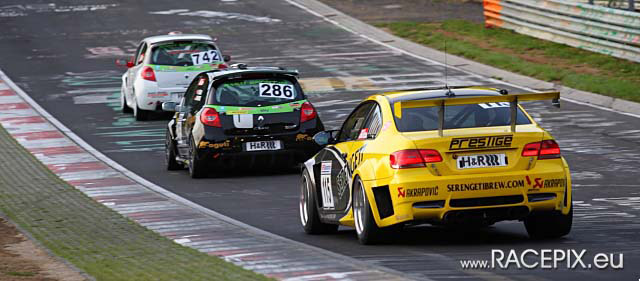 2009-10-03 VLN-08 IMG_0051