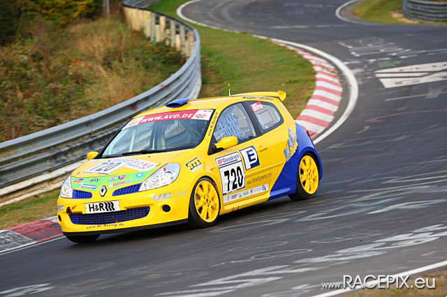 2009-10-03 VLN-08 IMG_0055