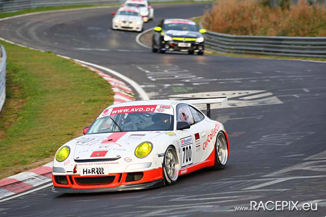 2009-10-03 VLN-08 IMG_0060